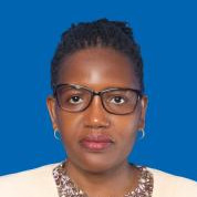 Honorata V. Sawere photo